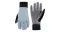 Swix rukavice Tur softshell