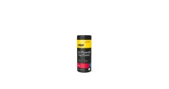 Toko Jet Powder mid 30g