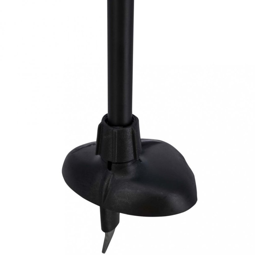 Swix hole Dynamic D1