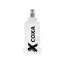 Coxa Carry Soft Flask 150 ml