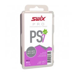 Swix PS7 60g