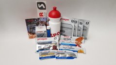 SPONSER VÝHODNÝ SET „Vytrvalost“