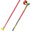 Leki hole HRC Maraton
