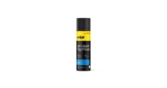 Toko Jet liquid cold