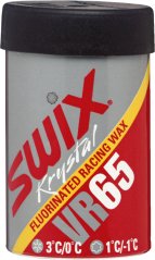 Swix VR65