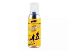 TOKO Skin Cleaner 100ml