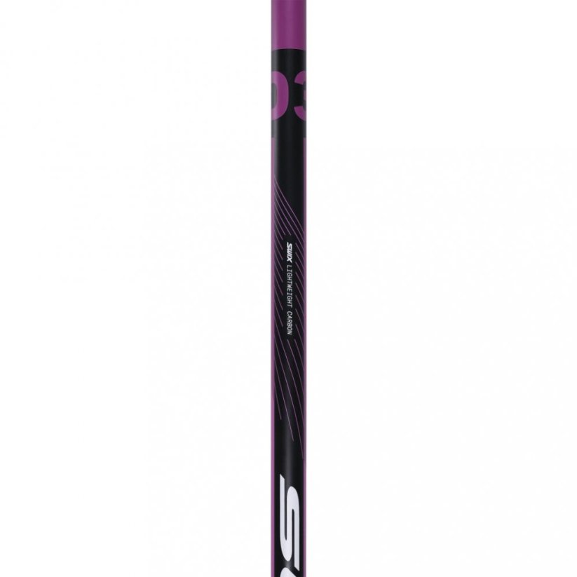 Swix hole Dynamic D3 Pink