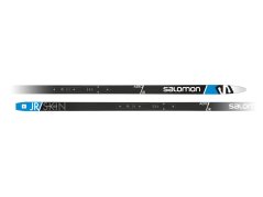 Salomon Aero SKIN Classic