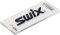 Swix škrabka plexi 5mm