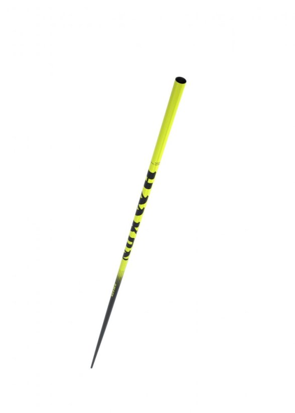 Haakon volný tubus k holi Race Lite 2.0 - Délka: 137,5 cm