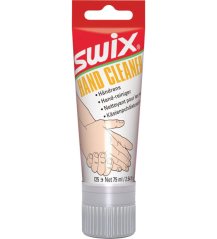 Swix pasta na ruce