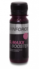 Winforce O2 MAXX BOOSTER 65ML