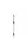 Madshus Racelight Intelligrip JR 2021/22