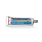 SPONSER LIQUID ENERGY PURE