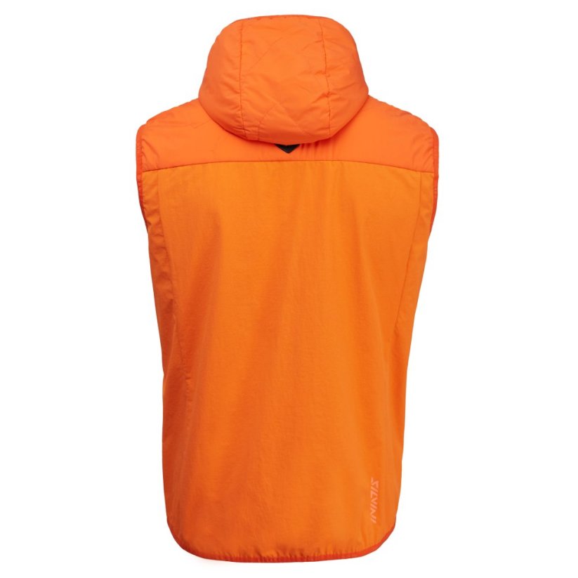 Silvini vesta Polaro pánská XL