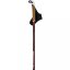 Swix hole Dynamic D1