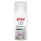 Star liquid Next Sponge Race Wax cold DARK