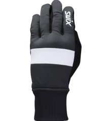 Swix Cross rukavice dámské