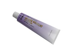 Vauhti Pure RACE Violet klistr 60g