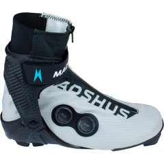 Madshus boty BOA 2 skate dámské
