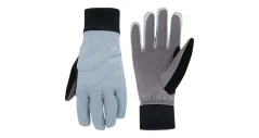 Swix rukavice Tur softshell