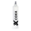 Coxa Carry Soft Flask 350 ml