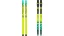 Fischer lyže Speedmax 100 Double Poling Sprint
