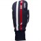 Swix Blizzard heritage mitt rukavice palčáky