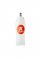 Coxa Carry Soft Flask 650 ml transparent