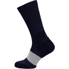 Ponožky Swix Endure XC extra light
