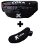 Coxa Carry WM1 Active bag - Varianta: s lahví