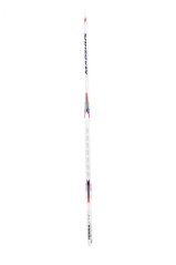Madshus Terrasonic Intelligrip 19/20