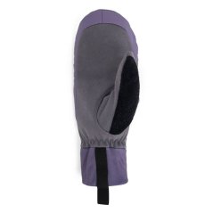 Swix rukavice Horizon Mitt Dusty Purple