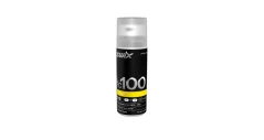 Swix LFC100 WC liquid corse wet 50ml -4+4 °C