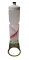 SPONSER BIO BOTTLE 1000ML
