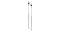 Swix hole Q3