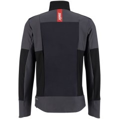 Swix Paragon GTX Infinium bunda pánská