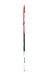 Madshus Redline 3.0 Classic cold 2022/23