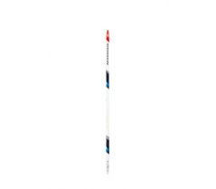 Madshus Active Classic 2021/22