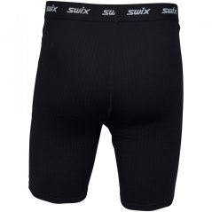 Swix RaceX Essential boxerky pánské