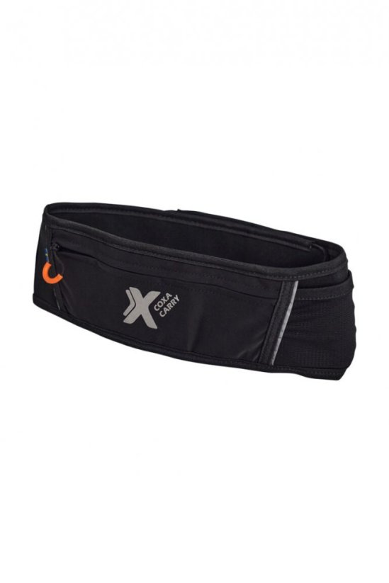 Coxa Carry WB1 BĚŽECKÝ PÁS