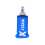 Coxa Carry Soft Flask 150 ml