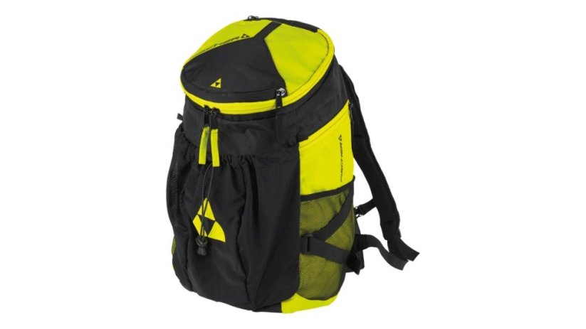 Fischer batoh NEO 30l