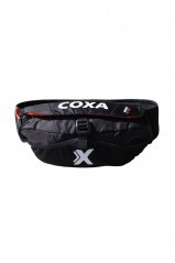 Coxa Carry WM1 Active bag