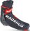 Madshus Redline Skate 22/23