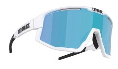 Bliz brýle Fusion White Nano Optics