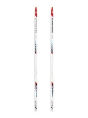 Madshus Active Pro Skin 2021/22