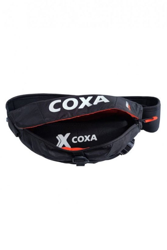Coxa Carry WM1 Active bag