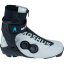 Madshus boty BOA 2 skate dámské