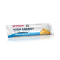 SPONSER HIGH ENERGY BAR